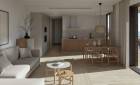 Nueva construcción  - Apartamentos - Moncofa - Playa de Moncofa