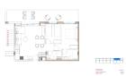 Nueva construcción  - Apartamentos - Moncofa - Playa de Moncofa