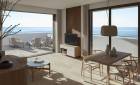 Nueva construcción  - Apartamentos - Moncofa - Playa de Moncofa