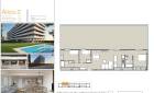 Nueva construcción  - Apartamentos - Moncofa - Playa de Moncofa