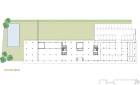 Nueva construcción  - Apartamentos - Moncofa - Playa de Moncofa