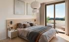 Nueva construcción  - Apartamentos - Moncofa - Playa de Moncofa