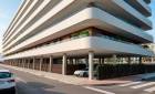 Nueva construcción  - Apartamentos - Moncofa - Playa de Moncofa