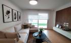 Nueva construcción  - Apartamentos - Monforte del Cid - Alenda Golf
