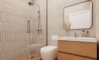 Nueva construcción  - Apartamentos - Mutxamel - Bonalba-cotoveta
