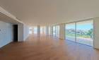 Nueva construcción  - Apartamentos - Ojen - El Soto De Marbella