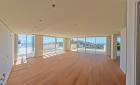 Nueva construcción  - Apartamentos - Ojen - El Soto De Marbella