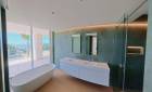 Nueva construcción  - Apartamentos - Ojen - El Soto De Marbella