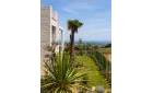 Nueva construcción  - Apartamentos - Ojen - El Soto De Marbella