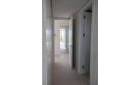 Nueva construcción  - Apartamentos - Ojen - El Soto De Marbella