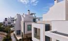 Nueva construcción  - Apartamentos - Ojen - El Soto De Marbella