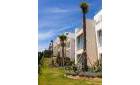 Nueva construcción  - Apartamentos - Ojen - El Soto De Marbella