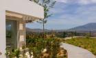 Nueva construcción  - Apartamentos - Ojen - El Soto De Marbella
