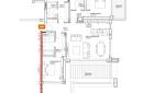 Nueva construcción  - Apartamentos - Ojen - El Soto De Marbella