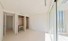 Nueva construcción  - Apartamentos - Ojen - El Soto De Marbella