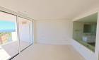 Nueva construcción  - Apartamentos - Ojen - El Soto De Marbella