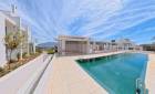 Nueva construcción  - Apartamentos - Ojen - El Soto De Marbella