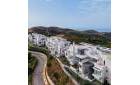 Nueva construcción  - Apartamentos - Ojen - El Soto De Marbella