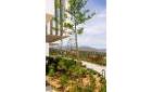 Nueva construcción  - Apartamentos - Ojen - El Soto De Marbella