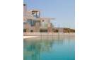 Nueva construcción  - Apartamentos - Ojen - El Soto De Marbella