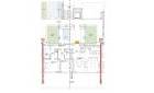 Nueva construcción  - Apartamentos - Ojen - El Soto De Marbella