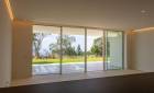 Nueva construcción  - Apartamentos - Ojen - El Soto De Marbella