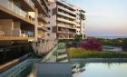 Nueva construcción  - Apartamentos - Orihuela Costa - Campoamor