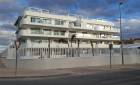 Nueva construcción  - Apartamentos - Orihuela Costa - Lomas de Cabo Roig