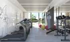 Nueva construcción  - Apartamentos - Orihuela Costa - Lomas de Cabo Roig