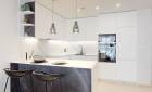 Nueva construcción  - Apartamentos - Orihuela Costa - Lomas de Cabo Roig