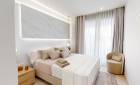Nueva construcción  - Apartamentos - Orihuela Costa - Lomas de Cabo Roig
