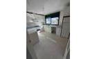 Nueva construcción  - Apartamentos - Orihuela Costa - Lomas de Campoamor