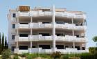 Nueva construcción  - Apartamentos - Orihuela Costa - Lomas de Campoamor