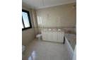 Nueva construcción  - Apartamentos - Orihuela Costa - Lomas de Campoamor