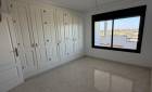 Nueva construcción  - Apartamentos - Orihuela Costa - Lomas de Campoamor