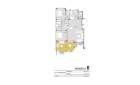 Nueva construcción  - Apartamentos - Orihuela Costa - Lomas de Campoamor