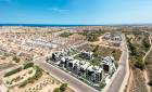 Nueva construcción  - Apartamentos - Orihuela Costa - Los Altos