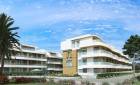 Nueva construcción  - Apartamentos - Orihuela Costa - Playa Flamenca