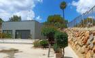 Nueva construcción  - Apartamentos - Orihuela Costa - Playa Flamenca