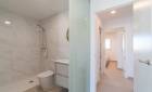 Nueva construcción  - Apartamentos - Orihuela Costa - Playa Flamenca