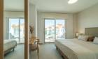 Nueva construcción  - Apartamentos - Orihuela Costa - Playa Flamenca