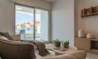 Nueva construcción  - Apartamentos - Orihuela Costa - Playa Flamenca