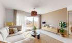 Nueva construcción  - Apartamentos - Pilar de La Horadada - Lo Monte