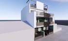 Nueva construcción  - Apartamentos - Pilar de La Horadada - Torre De La Horadada