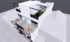Nueva construcción  - Apartamentos - Pilar de La Horadada - Torre De La Horadada