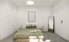 Nueva construcción  - Apartamentos - Pilar de La Horadada - Torre De La Horadada