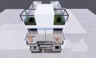 Nueva construcción  - Apartamentos - Pilar de La Horadada - Torre De La Horadada