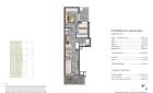 Nueva construcción  - Apartamentos - Pilar de La Horadada - Torre De La Horadada