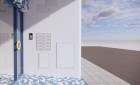Nueva construcción  - Apartamentos - Pilar de La Horadada - Torre De La Horadada