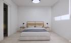 Nueva construcción  - Apartamentos - Pilar de La Horadada - Torre De La Horadada